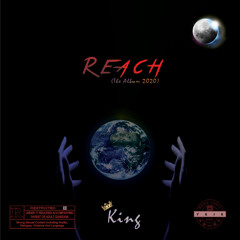 Copy of YKiK Music Label