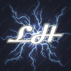 Make Lightning!