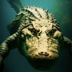 MC ELPITBULL = ACABEI COM A TUA LIBERDADE x BAILE DO JACA [[ DJ JN DUTRA ]] 2025