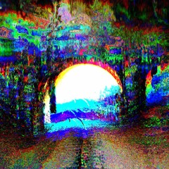 Rixxns Krappitaltunnel Syndrom