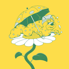 Tom Frankel - Pursuit (Original Mix)