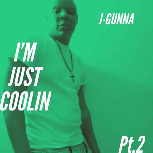 J.Gunna - I'm Good-ft.Brando Ca$h