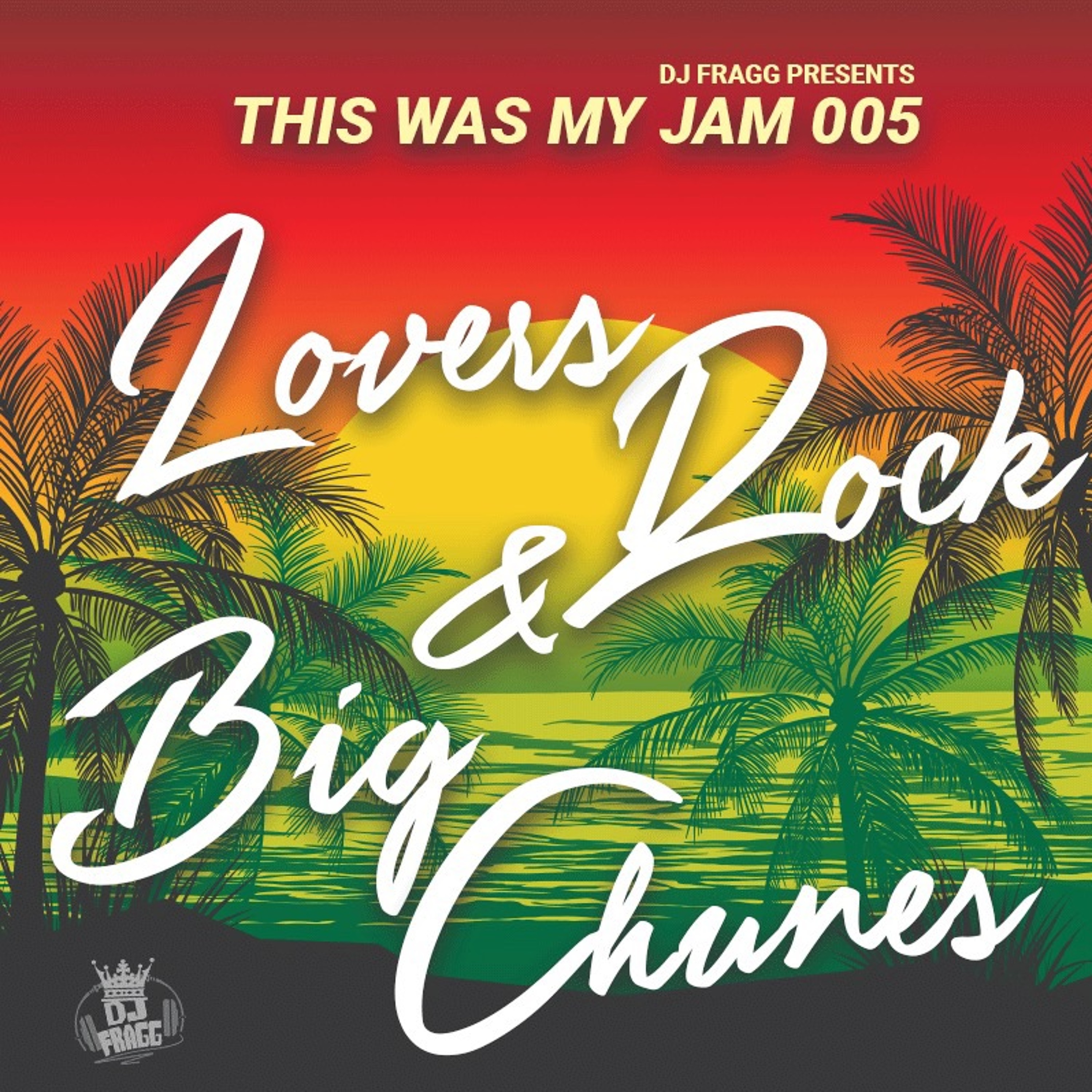 Greatest Vibes on Podcast