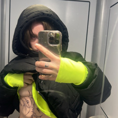 Satans Hölle 👹