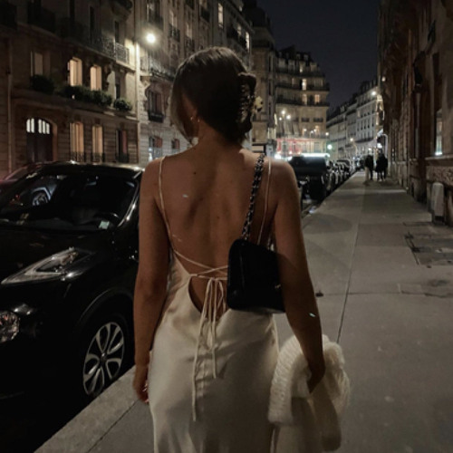 ماجد المهندس- انا احب غيرك