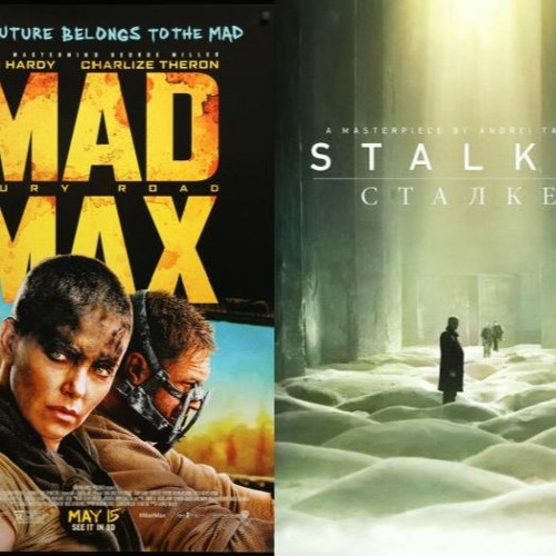 mad max fury road free full movie. mad max fury road free full movie.