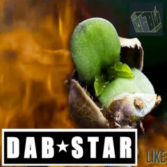 Dabstars in the house - The #Hotboxshow Episode 209