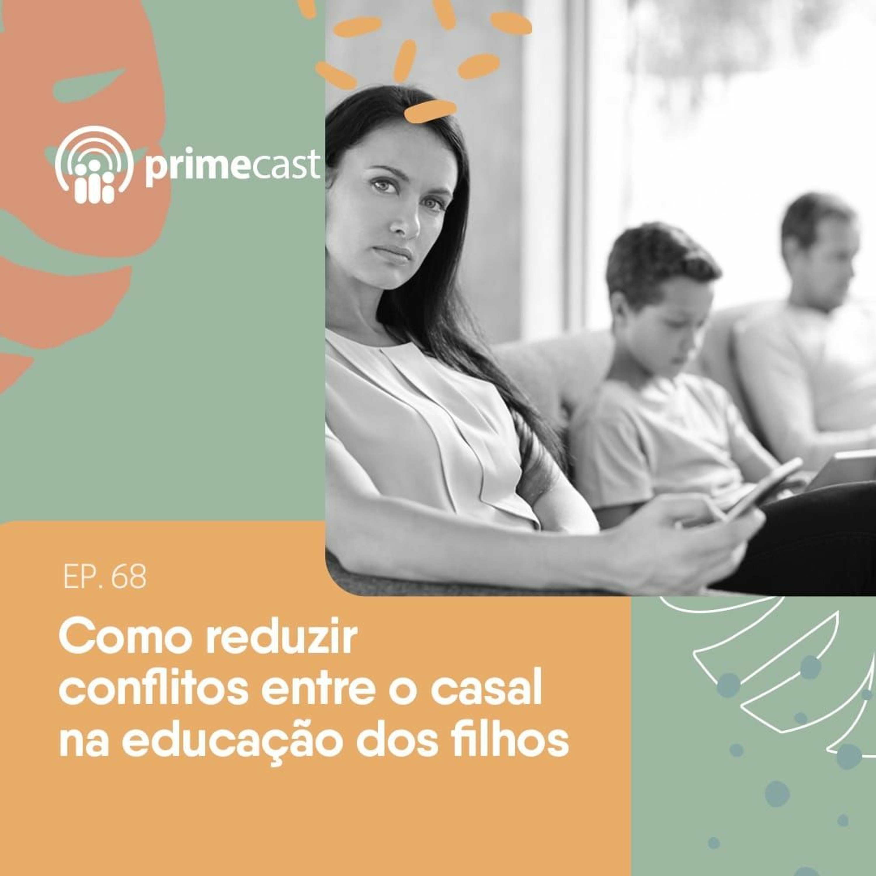 Primecast