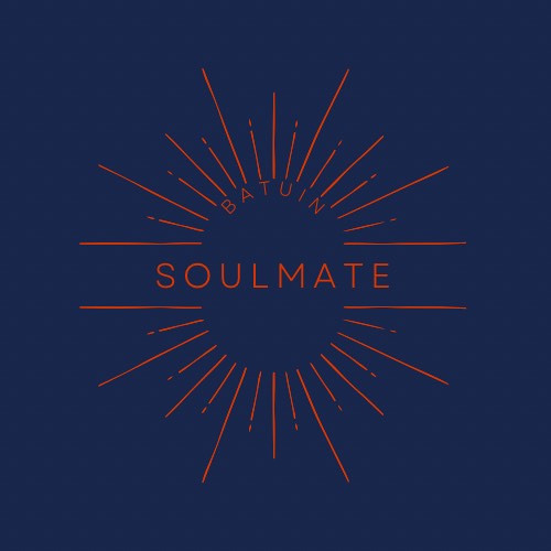 Soulmate