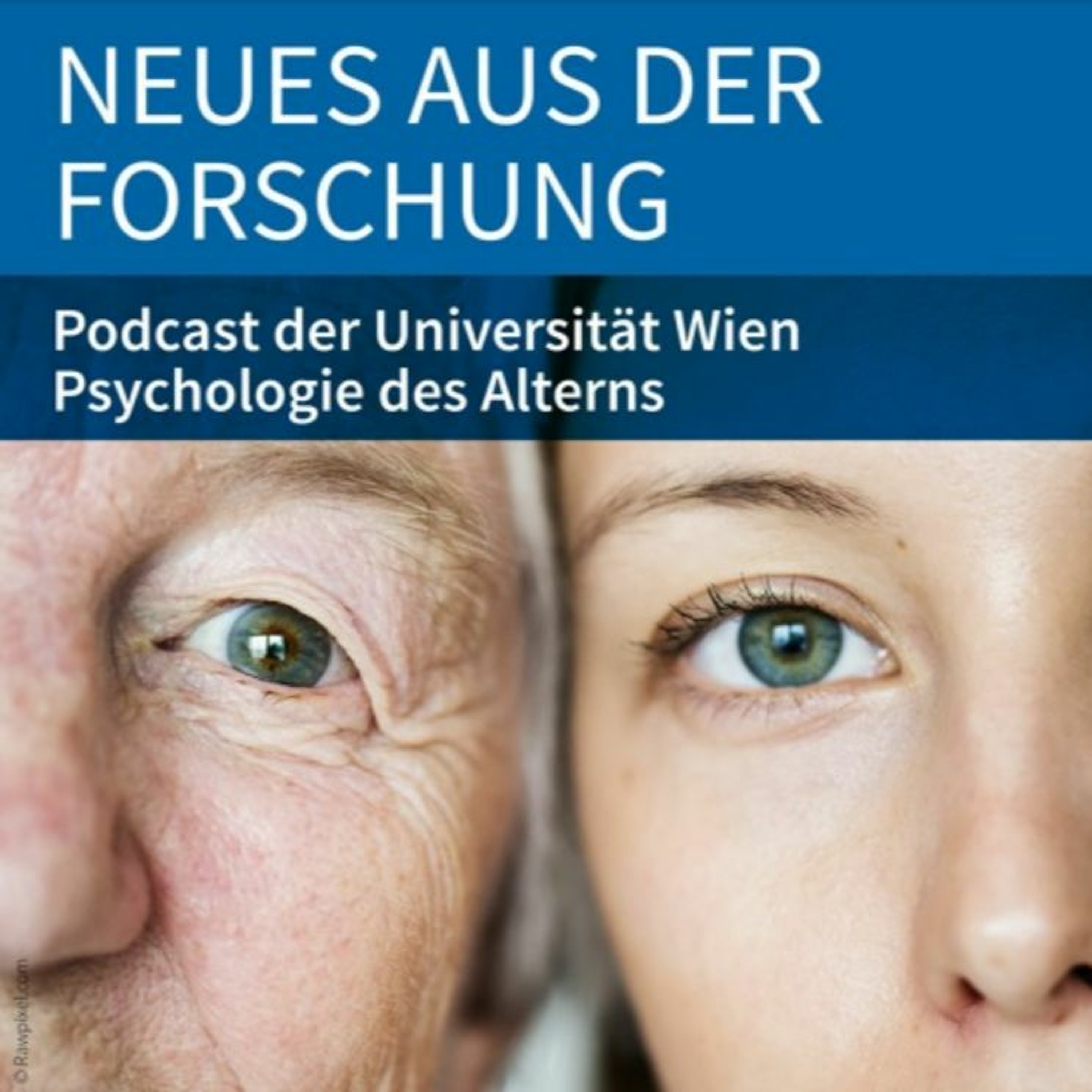 Neues aus der Forschung