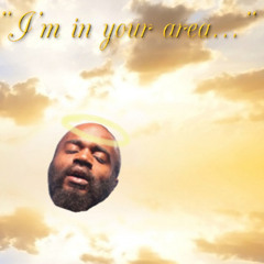 MC RIDE - THIS BEAT DRIPPED IT WATER STYLE (ON FOENEM GRAVE) (UNRELEASED TEASED TRACK)