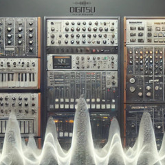 Digitsu - 44