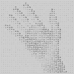 G Jones - Dream Fatigue (Scavenger Bootleg)