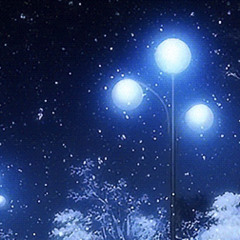 Alise (Prod By Scro)