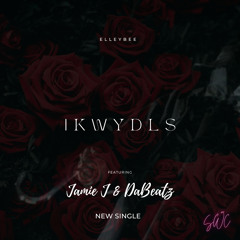 IKWYDLS