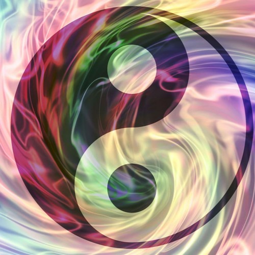 Ascension News: Embracing Our Shadow Selves.