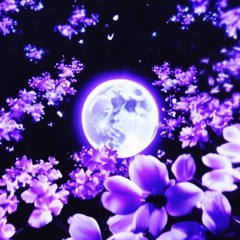 Moon Nightcore x Sped up and reverb (Gozzy)