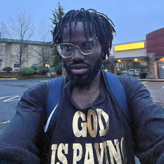 CHOCTIV - LANDED IN THE CITY CAN U PICK ME UP ?