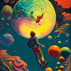 THE KID LAROi - YOU (AFRO/DANCEHALL MIX)