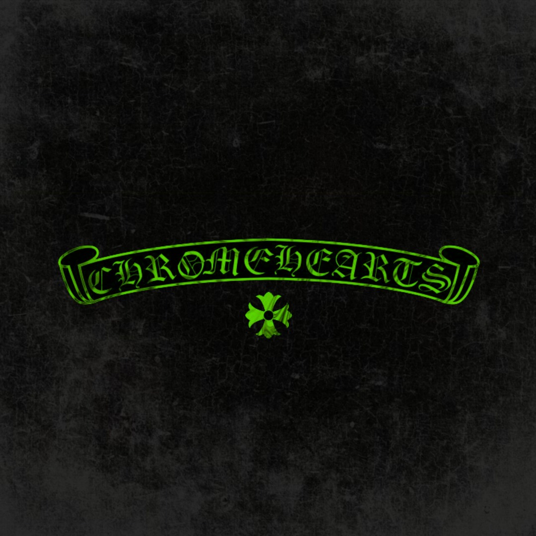 artworks-BNg5FBtiFymsSXCZ-