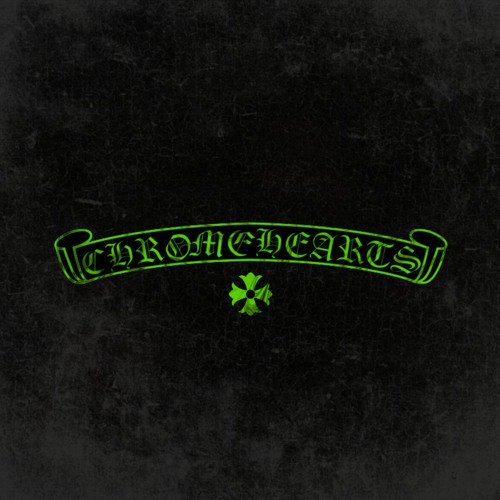 Stream CHROME HEARTS (feat. BABYPUNK) by WRRY (@WRRYXO) | Listen