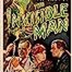The invisible man 123movies hotsell