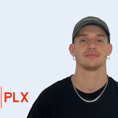 PLX (special groove set) | SPECTRA - October 9th