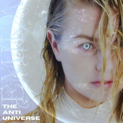 The Anti Universe - VEGA I