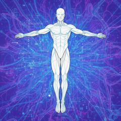 Accept That it is True