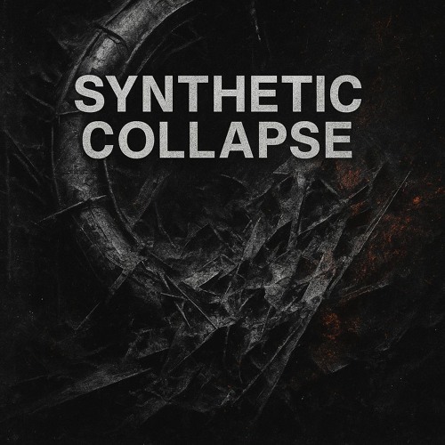SYNTHETIC COLLAPSE