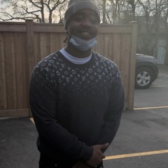 100bandplan - all imma say (snippet)