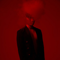 HATE - Techno_part3