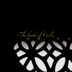 The book of Cycles  (Instrumental)