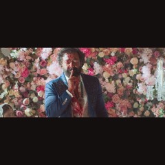 Jamal Jamaloo -  Zia - Animal - Bobby Deol wedding Entry song