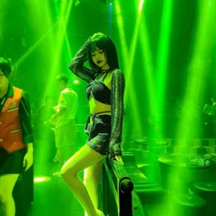 NONSTOP - Tình Ta Hai Ngã  (Quyền Hp) [ Nguyen Le Truong  ] Producer | No REUP.