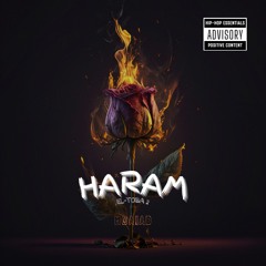 HARAM (EL-TOBA 2) | حرام (التوبة ٢)
