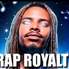 Fetty Wap - 679 (Trap Royalty/Orchestral Remix)
