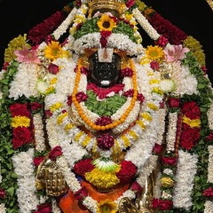 Indu Ninna Moreya hokke