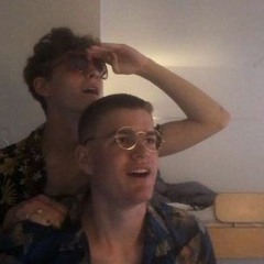 The Bongos - Uforklarligt