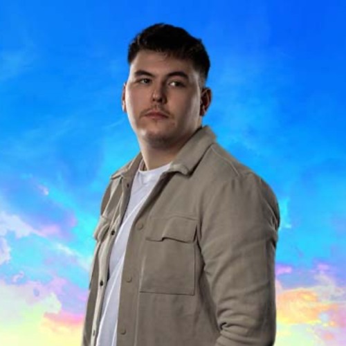 Bmberjck & Sparkz - TBA (Rebellion Indoor Intro)