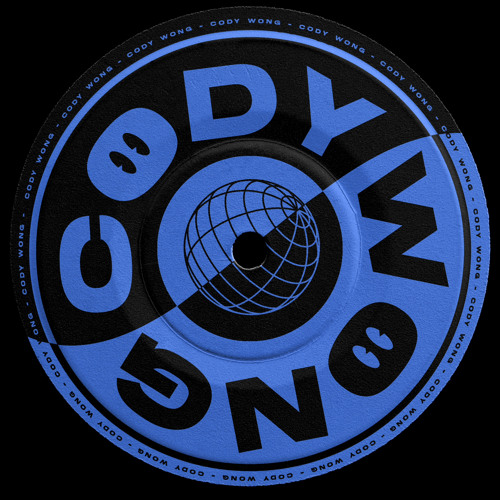 Stream CODY WONG - ALL THE THINGS SHE SAID By CODY WONG | Listen.