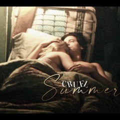 it's a cruel summer