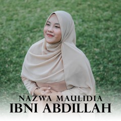 Muhammad Ibni Abdillah