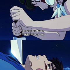 Empty Bottles and Broken Beds  [Prod. Tundra]