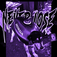 NEVER LOSE (GAY VERSION) SUPER SLOWED & REVERB