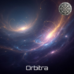 Orbitra