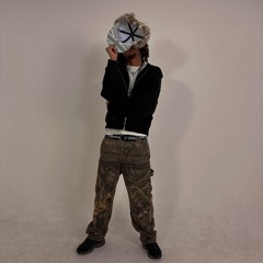 DND (prod. Prodby4I3x)