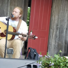 Tyler Childers  Snipe Hunt