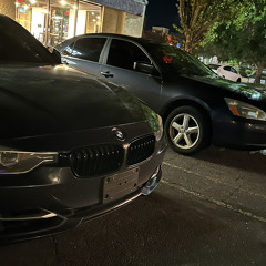 my bag prod. ywg haunted