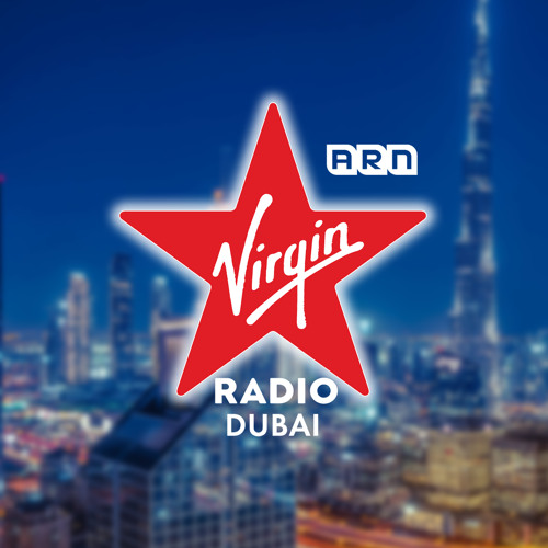 Stream Virgin Radio Dubai_2020_Imaging_1 by Vinay Rao | Listen online for  free on SoundCloud